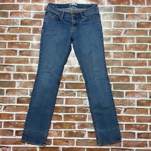 Cabi Slim Jeans Medium wash